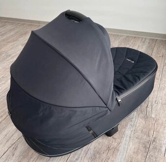 Kočárek cybex priam - 2