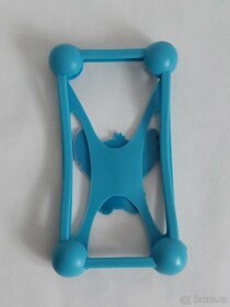 Kryt na telefon - 2