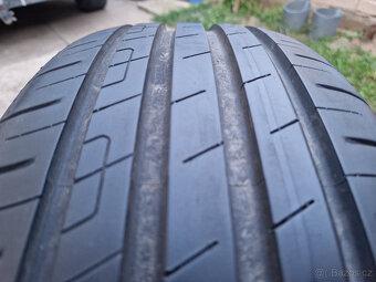 235/55 r18 letni pneumatiky 235 55 18 235/55/18 - 2