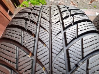 5x112 r17 kola disky vw passat alu 17 volkswagen 215 55 - 2