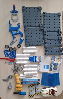 Bosch service - 2