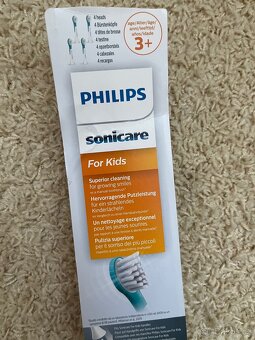 Philips Sonicare for kids - 2