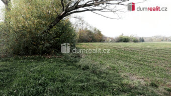 Prodej zemědělských pozemků ve Vestci u Prahy cca 20000 m2 - 2