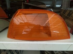 Výprodej orig. dílů fiat - 2