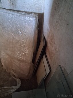 Tabule skla - 2