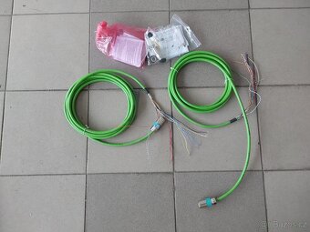 1LE1003-0EC02-2AB4-Z - 2