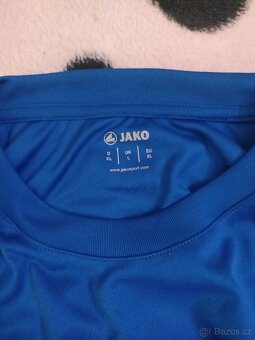 Dres joko - 2