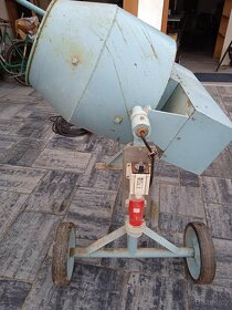 Prodám - 2