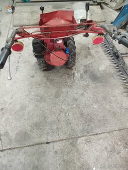 MF 70 - 2