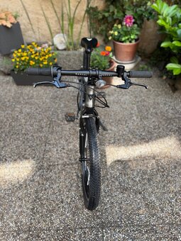 Kolo Rascal 20” - 2