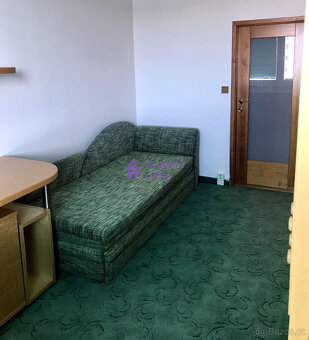 Pronájem bytu Pokoj, 14 m² - 2