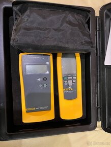 FLUKE 2042 hledač,lokátor kabelů - 2