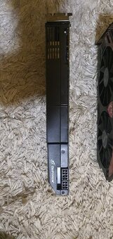 Zdravím Všechny ... Měl bych tu na prodej uplně novou nikdy - 2