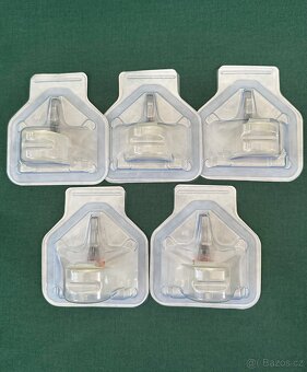 Glukózový senzor Medtronic Guardian 4 smart - 2