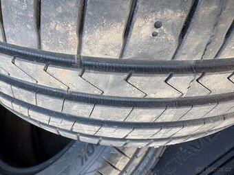 Hankook ventus prime 4 225/45 r17 - 2