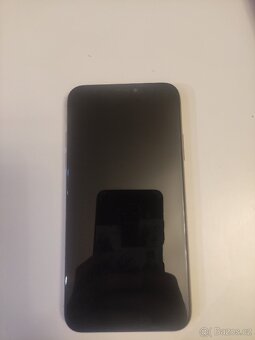 iPhone XS - 2