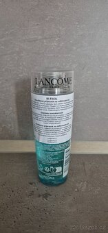 Popis Lancôme Bi-Facil 125ml odličovač očí - 2