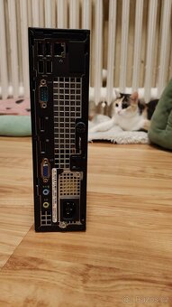 Dell Optiplex 9020 SFF - 2