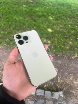 Iphone 14 pro max 256gb - 2