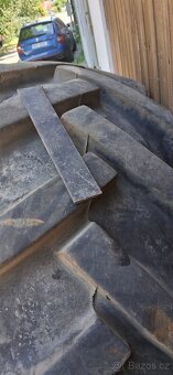 Kola - 2