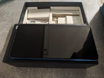 Xiaomi Mi 9T 6/64 GB – skvělý stav - 2