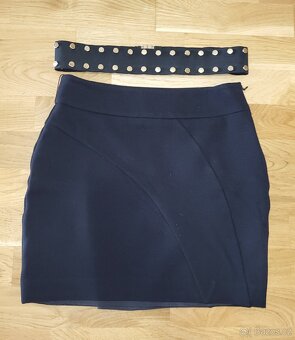 Guess Marciano minisukně - 2