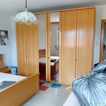 Ložnice - 2