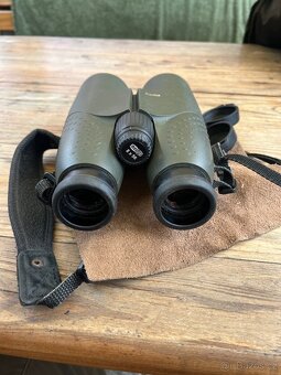 Meopta Meostar B1 8x56 - 2