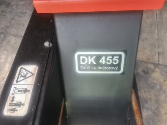 Stepkovac - 2