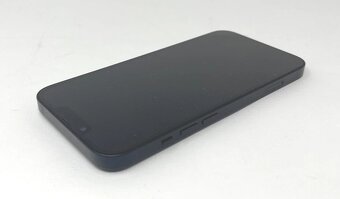 Apple iPhone 13 128GB perfektní stav - 2