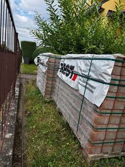Dlažba Best - 2
