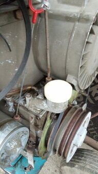 Motor - 2