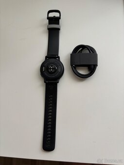 Garmin Vivo active 5 - 2