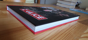 My z ulice - Ivana Chřibková - 2