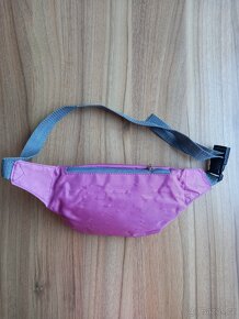 Converse - ledvinka - 2