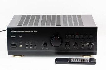 DENON PMA-925R / top zvuk, vyšší model - 2