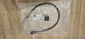 Nové originální čidlo teploty výfuk Mercedes-Benz -sleva 57% - 2