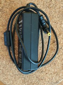 Zdroj k NB (Acer) - 2