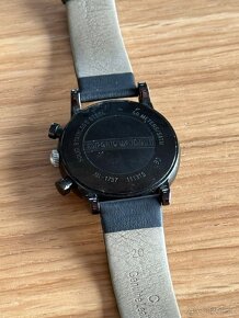 Hodinky pánské Emporio Armani AR1737 - 2