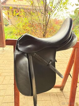 Kentaur Penelopa - 2