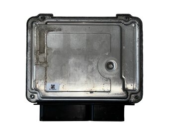 Řídící jednotka motoru CFHC 03L906018C Škoda Octavia 2 FL 11 - 2