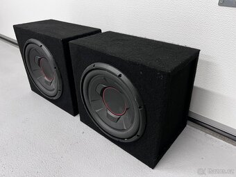 PIONEER TS-W306R - 2