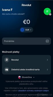 +421 944 685 545 / Planetarium Praha - podvodnicka - 2