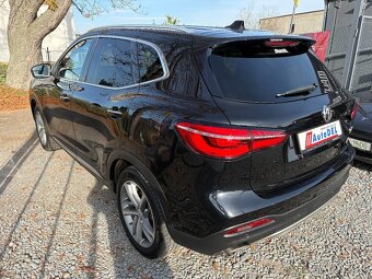 MG eHS 1,5 TGi Carplay,DPH, ACC - 2