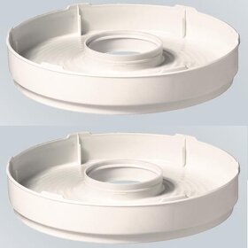 ND na sušičku ovoce ABC - 2