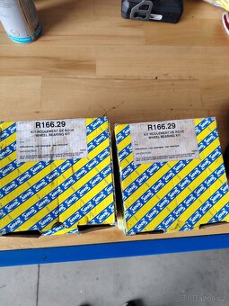 Citroen, Peugeot,Opel - 2