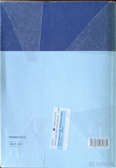 Matematika pro SŠ - Základní poznatky - 2