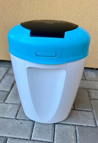 Koš na pleny Tommee Tipee - 2