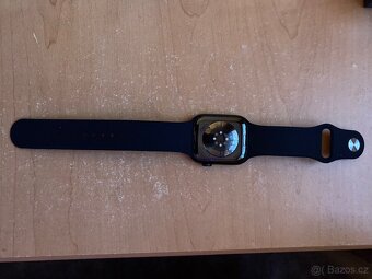 Apple Watch Series 7 45mm - 2