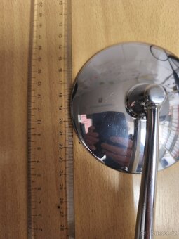 Chromová zrcátko na Ladu vaz Žiguli - 2